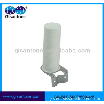 (Manufactory) Outdoor LTE Omni Antenna
